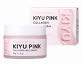 PDRN Moisturizer